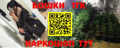 mdpv Лесосибирск