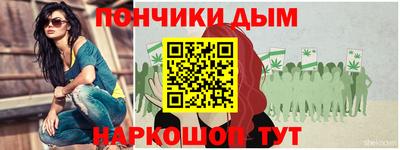 mdpv Лесосибирск