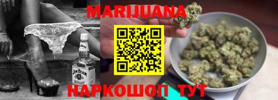 mdpv Лесосибирск